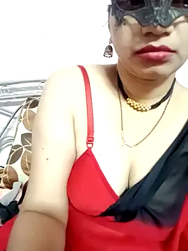 Hotanita99 online show from September 23, 2025, 4:37 am