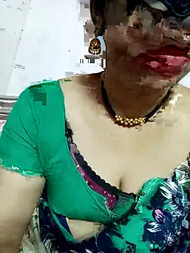 Hotanita99 online show from September 26, 2025, 5:22 am