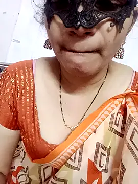 Hotanita99 online show from September 28, 2025, 6:30 am