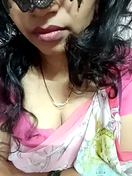 Hotanita99 online show from November 12, 2025, 4:46 am