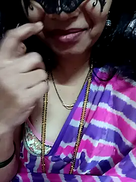 Hotanita99 online show from November 17, 2025, 4:51 am