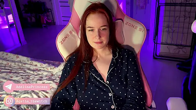 Snapshot of pearl_princess_ chatting on December 14, 2024, 1:28 am pearl princess online show from December 14, 2024, 1:28 am