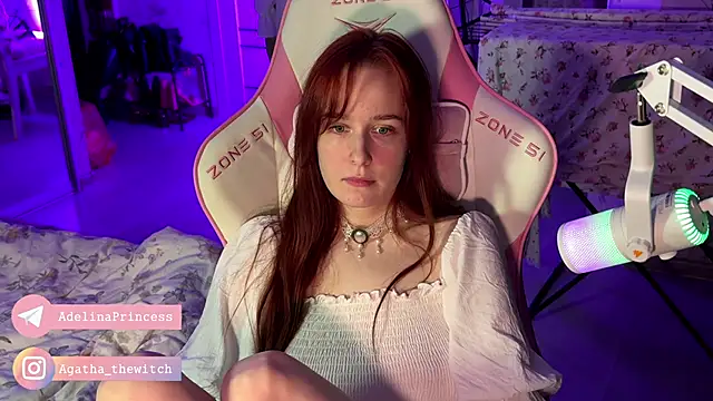 Snapshot of pearl_princess_ chatting on January 14, 2025, 1:15 am pearl princess online show from January 14, 2025, 1:15 am