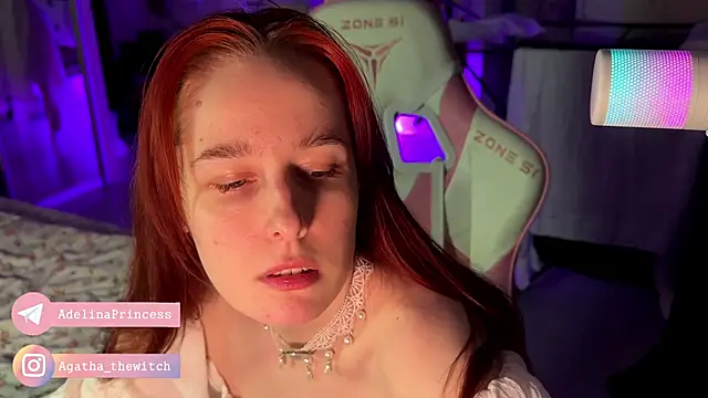 Snapshot of pearl_princess_ chatting on January 22, 2025, 9:54 pm pearl princess online show from January 22, 2025, 9:54 pm