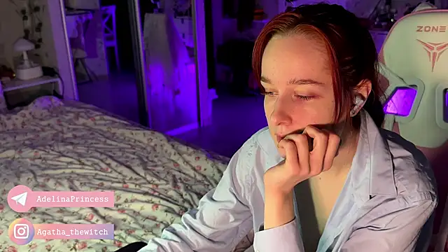 Snapshot of pearl_princess_ chatting on January 25, 2025, 10:07 pm pearl princess online show from January 25, 2025, 10:07 pm