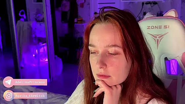 Snapshot of pearl_princess_ chatting on January 29, 2025, 1:27 am pearl princess online show from January 29, 2025, 1:27 am