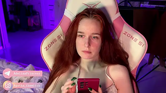 Snapshot of pearl_princess_ chatting on January 30, 2025, 1:44 am pearl princess online show from January 30, 2025, 1:44 am