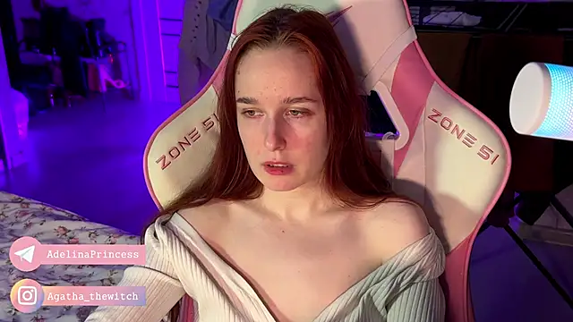 Snapshot of pearl_princess_ chatting on January 31, 2025, 11:24 pm pearl princess online show from January 31, 2025, 11:24 pm