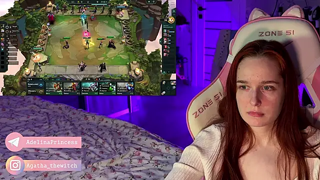 Snapshot of pearl_princess_ chatting on February 1, 2025, 2:26 am pearl princess online show from February 1, 2025, 2:26 am