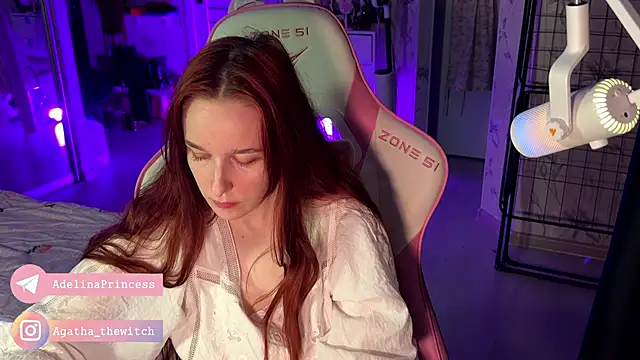 Snapshot of pearl_princess_ chatting on February 10, 2025, 2:19 am pearl princess online show from February 10, 2025, 2:19 am