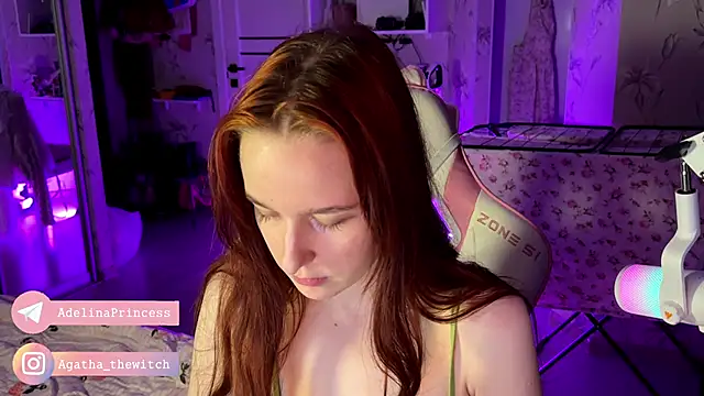 Snapshot of pearl_princess_ chatting on February 11, 2025, 2:25 am pearl princess online show from February 11, 2025, 2:25 am