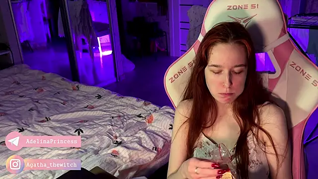 Snapshot of pearl_princess_ chatting on February 13, 2025, 2:12 am pearl princess online show from February 13, 2025, 2:12 am