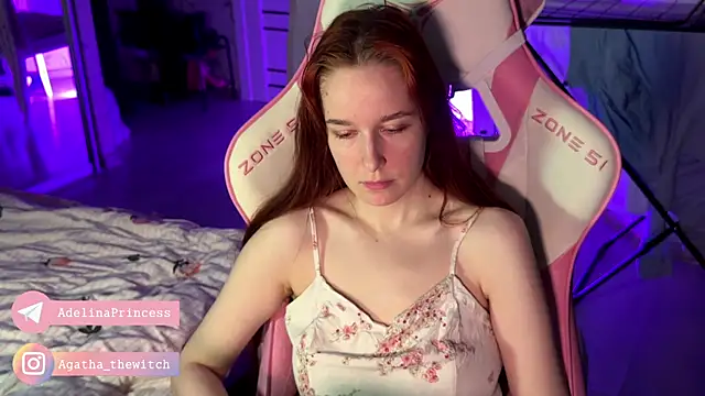 Snapshot of pearl_princess_ chatting on February 15, 2025, 1:31 am pearl princess online show from February 15, 2025, 1:31 am