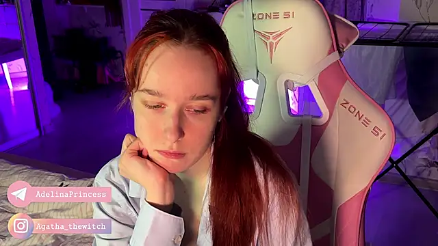 Snapshot of pearl_princess_ chatting on February 15, 2025, 9:59 pm pearl princess online show from February 15, 2025, 9:59 pm