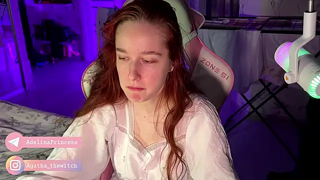 Snapshot of pearl_princess_ chatting on February 24, 2025, 3:23 am pearl princess online show from February 24, 2025, 3:23 am