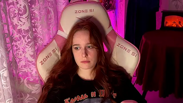 Snapshot of pearl_princess_ chatting on October 10, 2025, 12:59 pm pearl princess online show from October 10, 2025, 12:59 pm