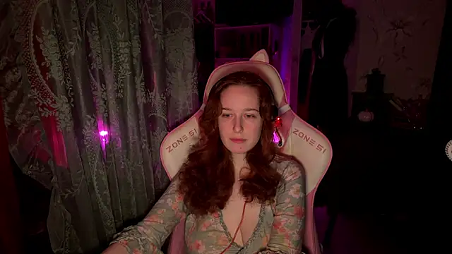 pearl princess  online show from April 5, 2026, 1:58 am