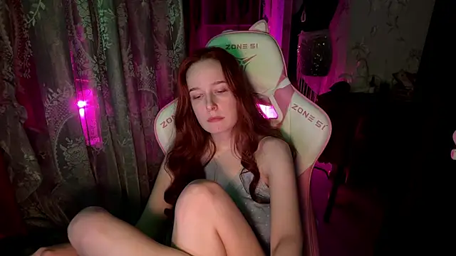 Snapshot of pearl_princess_ chatting on June 13, 2026, 11:46 pm pearl princess online show from June 13, 2026, 11:46 pm