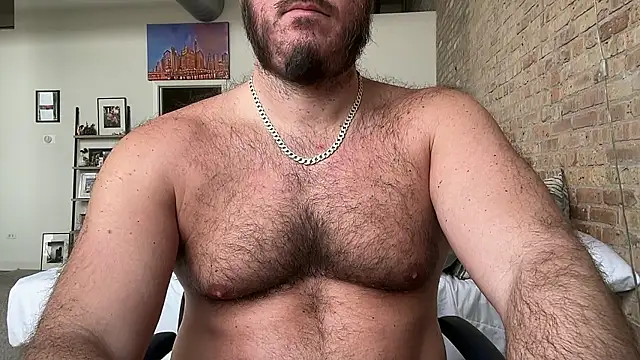 Snapshot of Barebackheat chatting on January 6, 2026, 5:49 pm Barebackheat online show from January 6, 2026, 5:49 pm