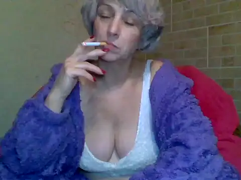 Snapshot of Lorie_Carrie chatting on December 25, 2024, 5:05 pm Lorie Carrie online show from December 25, 2024, 5:05 pm