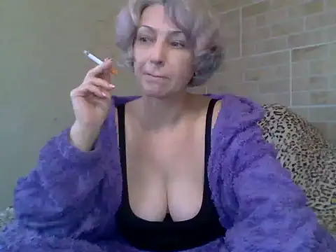 Snapshot of Lorie_Carrie chatting on January 31, 2025, 9:16 am Lorie Carrie online show from January 31, 2025, 9:16 am