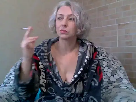 Snapshot of Lorie_Carrie chatting on October 23, 2025, 9:52 am Lorie Carrie online show from October 23, 2025, 9:52 am