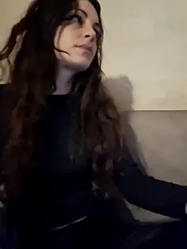 Snapshot of CoreSashaDylan chatting on March 1, 2025, 6:54 pm CoreSashaDylan online show from March 1, 2025, 6:54 pm