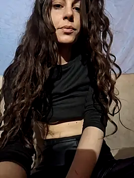 Snapshot of CoreSashaDylan chatting on March 22, 2025, 8:48 pm CoreSashaDylan online show from March 22, 2025, 8:48 pm