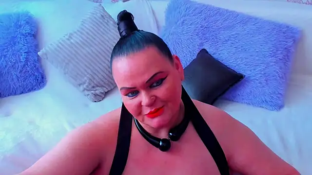 Snapshot of MilanaBiegert chatting on March 3, 2025, 8:38 am MilanaBiegert online show from March 3, 2025, 8:38 am