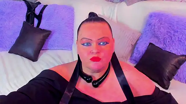 Snapshot of MilanaBiegert chatting on March 22, 2025, 5:52 pm MilanaBiegert online show from March 22, 2025, 5:52 pm