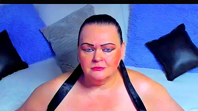 Snapshot of MilanaBiegert chatting on August 2, 2026, 4:22 am MilanaBiegert online show from August 2, 2026, 4:22 am