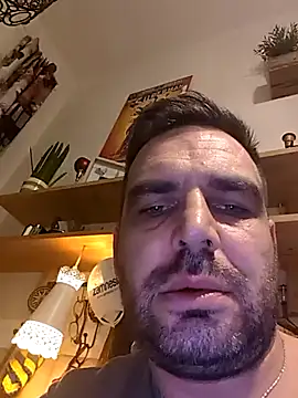 Snapshot of blabla12232 chatting on October 30, 2025, 1:51 am blabla12232 online show from October 30, 2025, 1:51 am