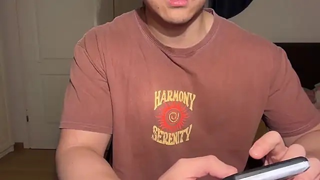 jungcock3210 online show from December 2, 2025, 3:29 pm