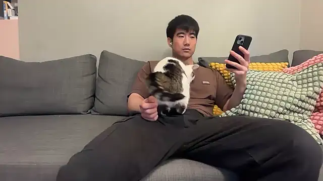 jungcock3210 online show from January 7, 2026, 3:25 pm