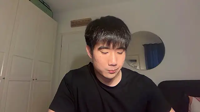 jungcock3210 online show from January 11, 2026, 3:17 pm