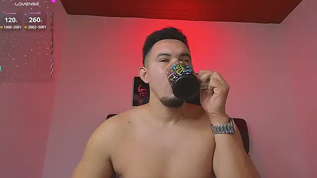 jhotta fox online show from October 22, 2025, 7:08 am