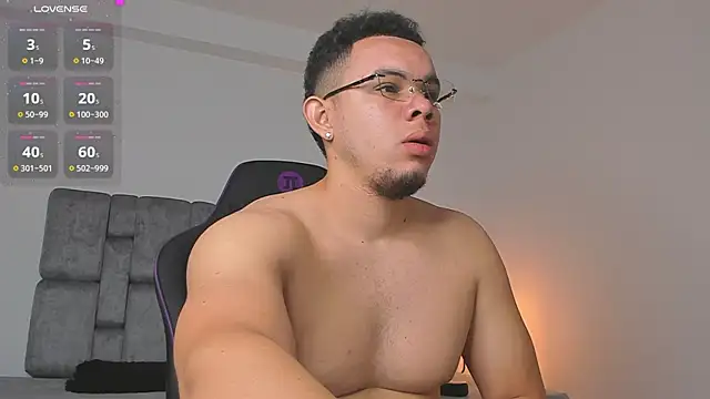 jhotta fox online show from November 19, 2025, 7:08 am