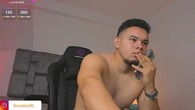 jhotta fox online show from February 2, 2026, 7:07 am