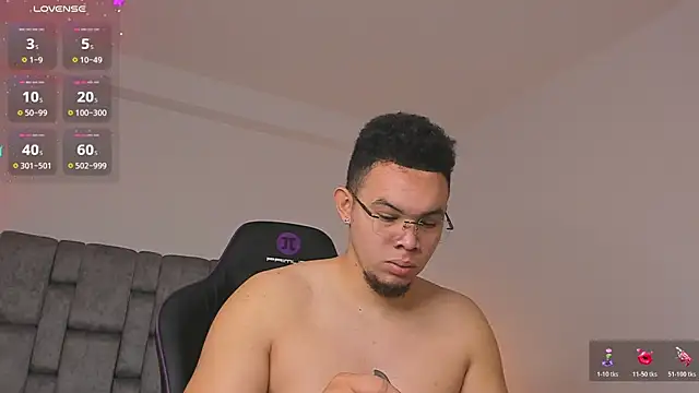 jhotta fox online show from February 13, 2026, 7:04 am