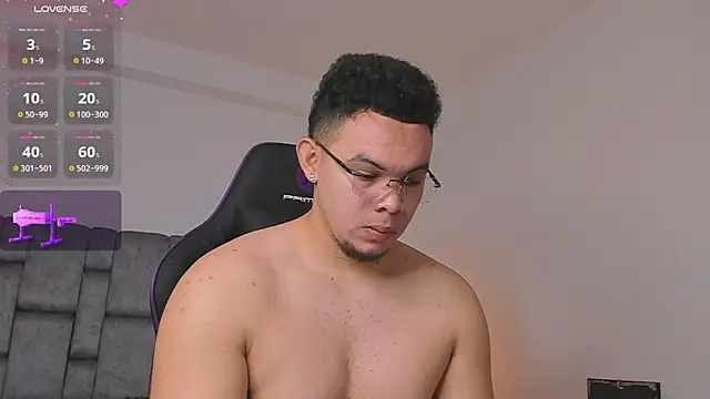 jhotta fox online show from March 26, 2026, 10:10 am