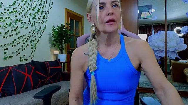 Snapshot of amelia_blondy chatting on March 9, 2026, 1:59 pm amelia blondy online show from March 9, 2026, 1:59 pm