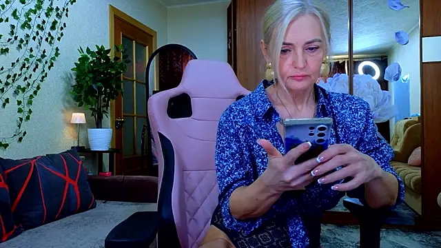 Snapshot of amelia_blondy chatting on March 26, 2026, 7:14 am amelia blondy online show from March 26, 2026, 7:14 am