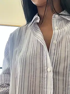 Nikothyna online show from March 15, 2026, 6:25 pm