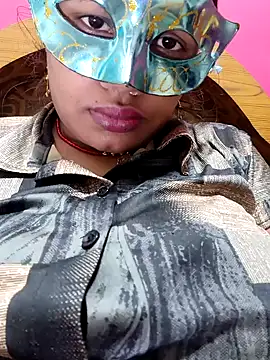 Snapshot of sexychutxxx7 chatting on December 21, 2024, 7:35 am sexychutxxx7 online show from December 21, 2024, 7:35 am