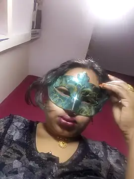 Snapshot of sexychutxxx7 chatting on February 7, 2025, 3:01 am sexychutxxx7 online show from February 7, 2025, 3:01 am