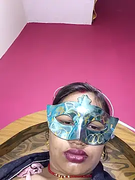 Snapshot of sexychutxxx7 chatting on February 8, 2025, 1:22 am sexychutxxx7 online show from February 8, 2025, 1:22 am