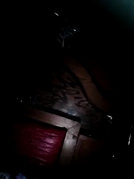 sexychutxxx7 online show from February 28, 2026, 9:10 am