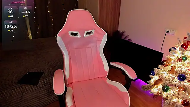 Snapshot of Jane_Paws chatting on December 27, 2024, 2:04 am Jane Paws online show from December 27, 2024, 2:04 am