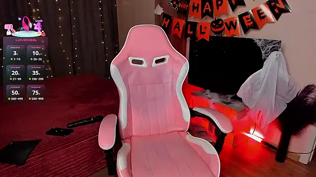 Snapshot of Jane_Paws chatting on October 29, 2025, 2:14 am Jane Paws online show from October 29, 2025, 2:14 am