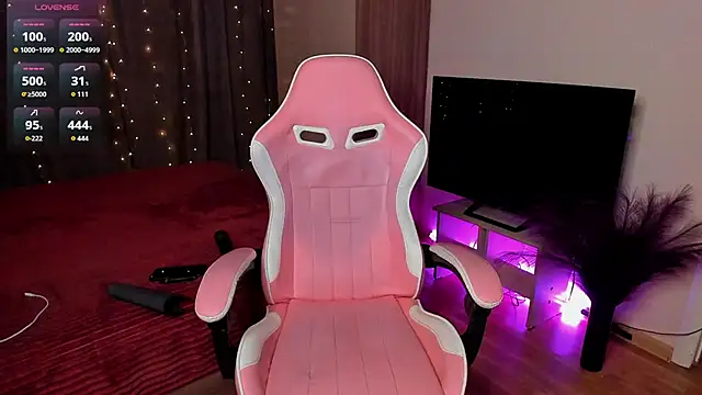 Snapshot of Jane_Paws chatting on November 10, 2025, 2:21 am Jane Paws online show from November 10, 2025, 2:21 am